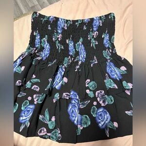 Wild Fable skirt